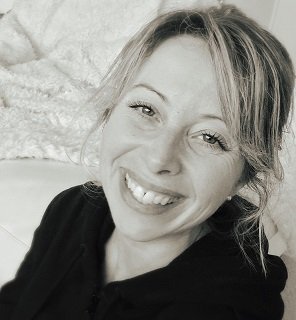 Felicity - Melbourne (Australia)