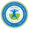 Professional Health and Wellness Coaching Certificate